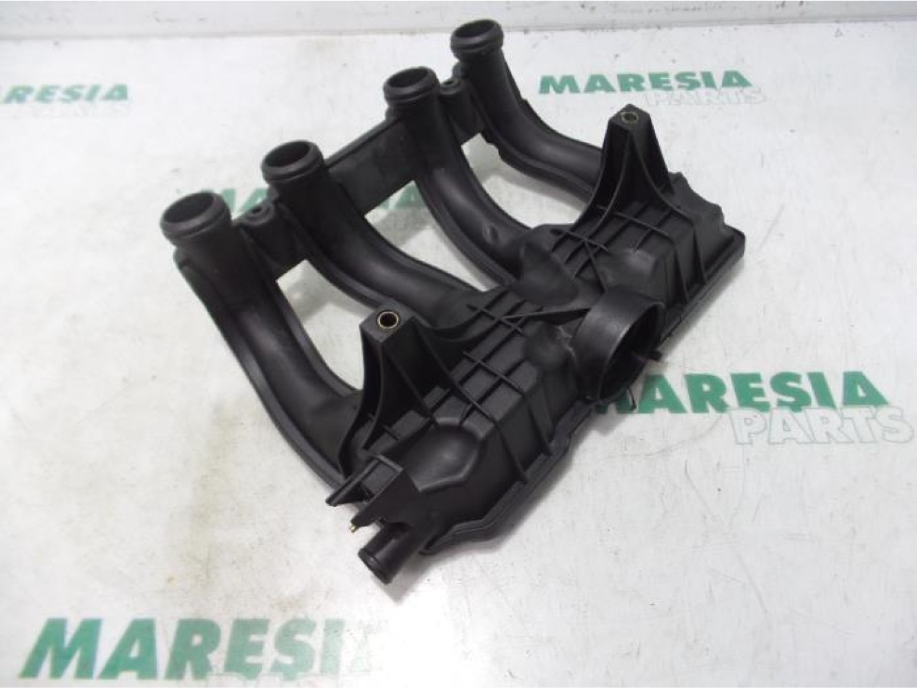 Citroen - Berlingo - Intake manifold