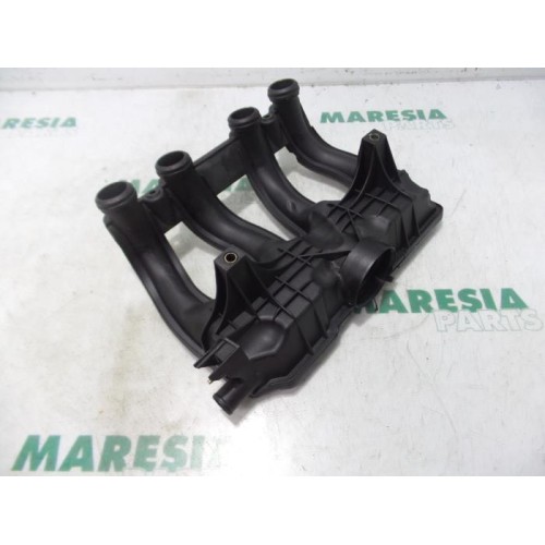 Citroen - Berlingo - Intake manifold