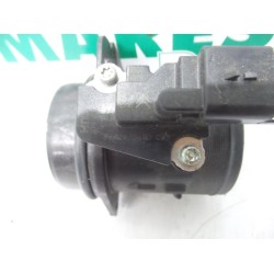 Peugeot - 3008 - Airflow meter