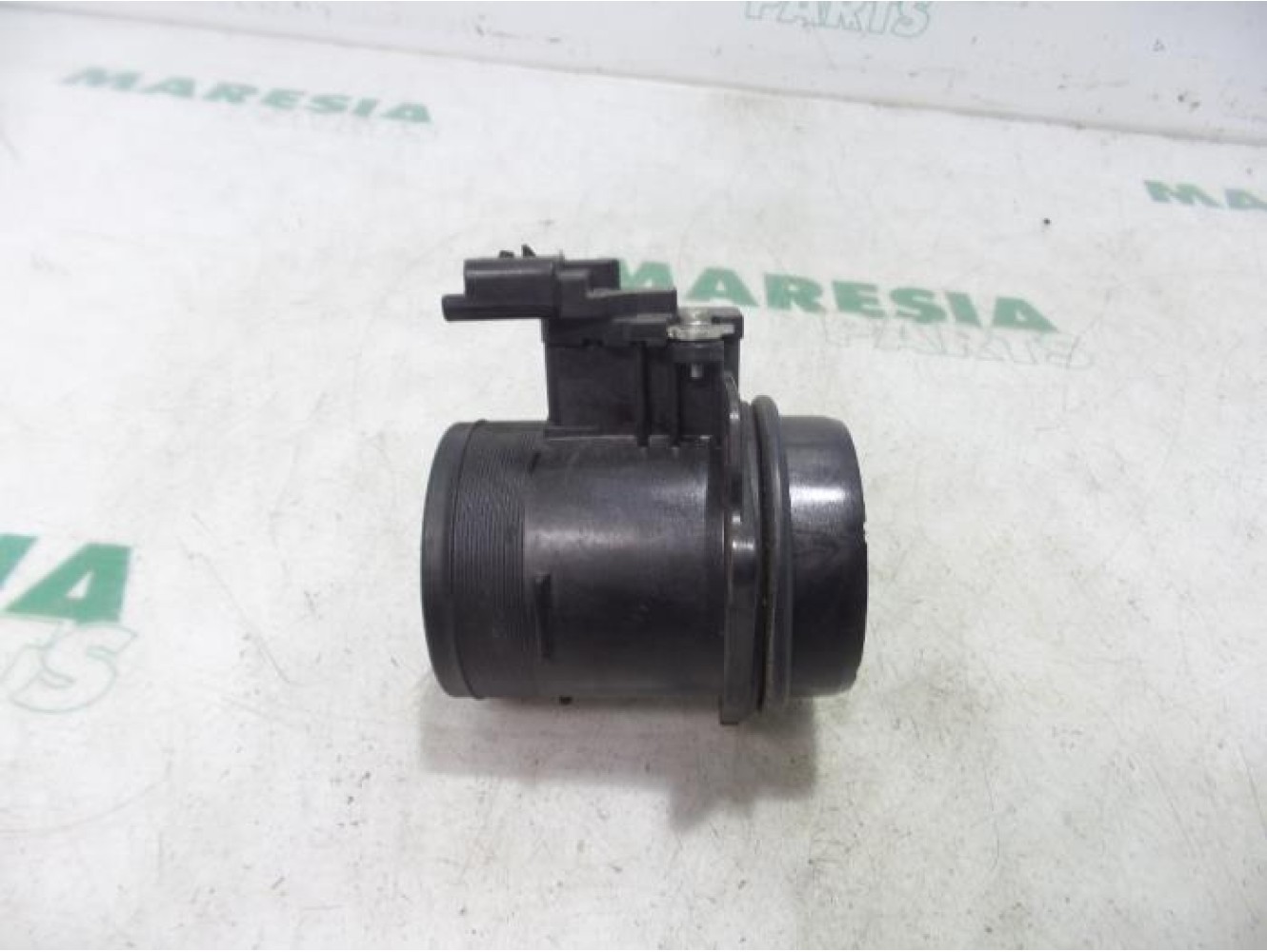 Peugeot - 3008 - Airflow meter