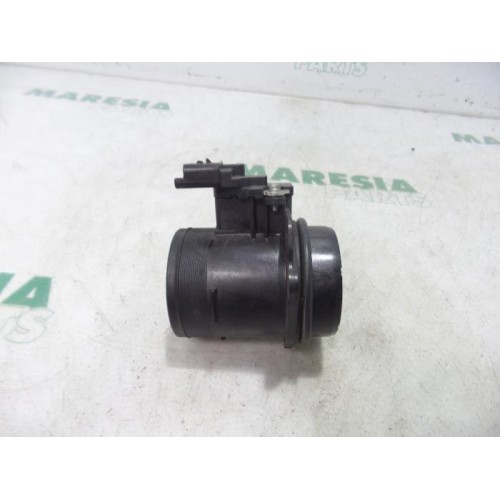 Peugeot - 3008 - Airflow meter