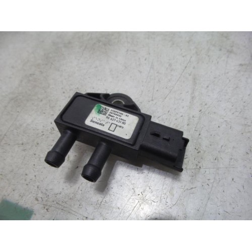 Peugeot - 3008 - Sensor (other)