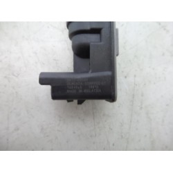 Peugeot - 3008 - Sensor (other)