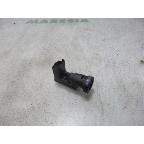 Peugeot - 3008 - Sensor (overige)