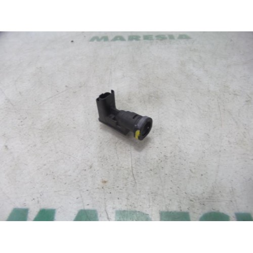 Peugeot - 3008 - Sensor (overige)