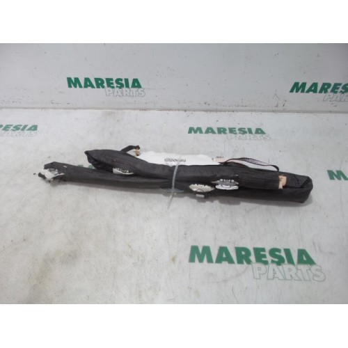 Peugeot - 3008 - Roof curtain airbag, right