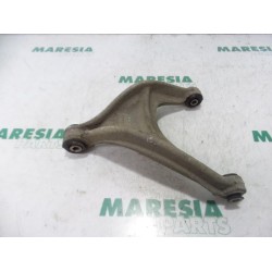 Peugeot - 407 - Querlenker unten links hinten