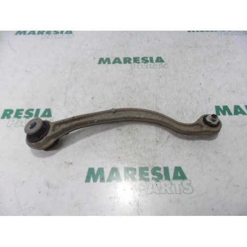 Peugeot - 407 - Querlenker links hinten