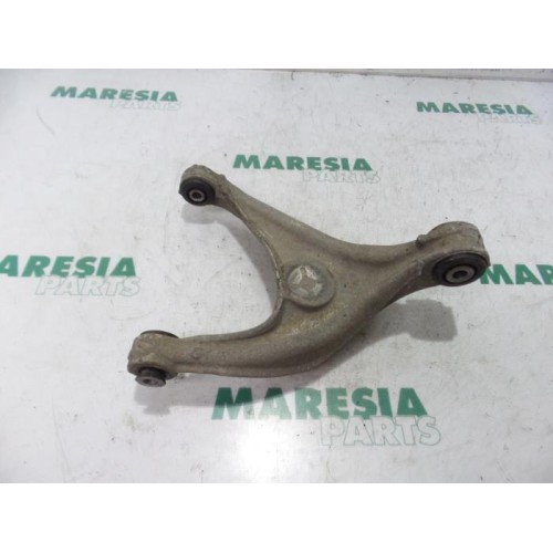 Peugeot - 407 - Lower wishbone, rear right