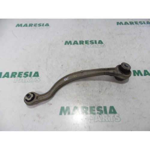 Peugeot - 407 - Rear wishbone, right