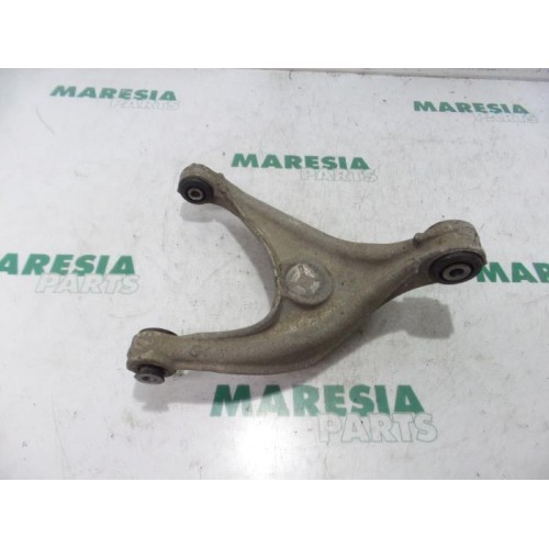 Peugeot - 407 - Lower wishbone, rear right