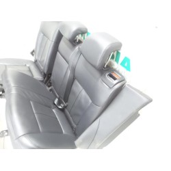 Peugeot - 3008 - Kit revêtement (complet)