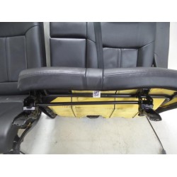 Peugeot - 3008 - Kit revêtement (complet)