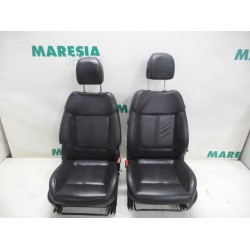 Peugeot - 3008 - Kit revêtement (complet)