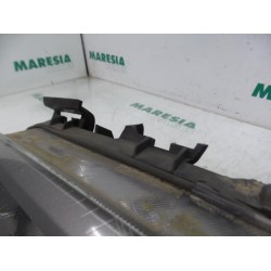 Renault - Megane - Koplamp links