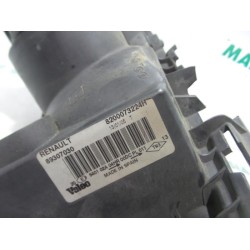 Renault - Megane - Koplamp links