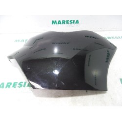 Peugeot - 3008 - Rear bumper component, left