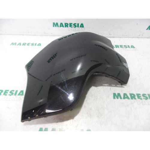 Peugeot - 3008 - Rear bumper component, left