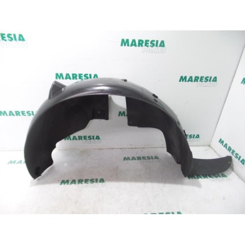 Peugeot - 3008 - Wheel arch liner