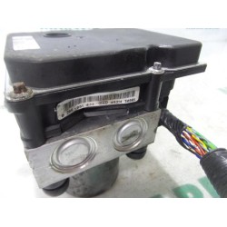 Peugeot - 3008 - ABS Pumpe