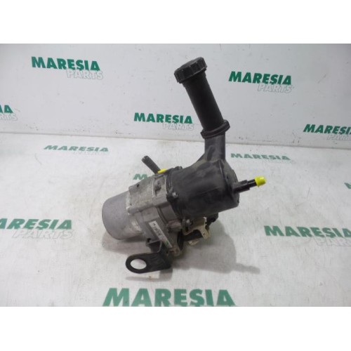 Peugeot - 3008 - Power steering pump