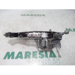 Peugeot - 3008 - Door handle 4-door, front left