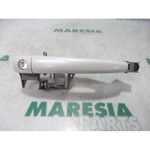 Peugeot - 3008 - Door handle 4-door, front left