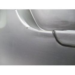 Fiat - Doblo - Treeplank rechts