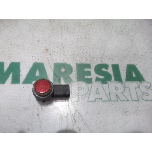 Fiat - 500 - PDC Sensor