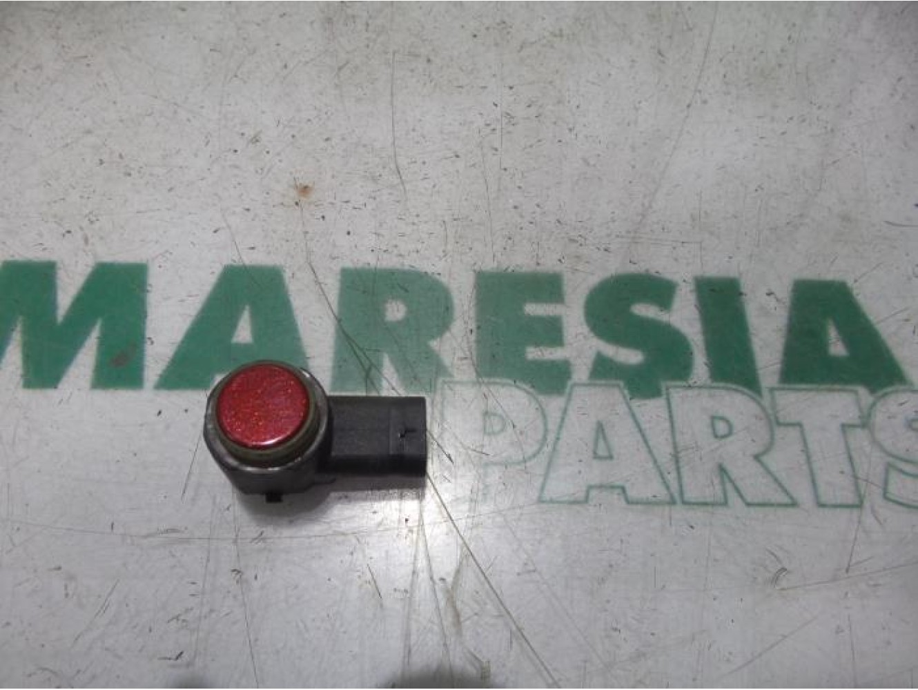 Fiat - 500 - PDC Sensor