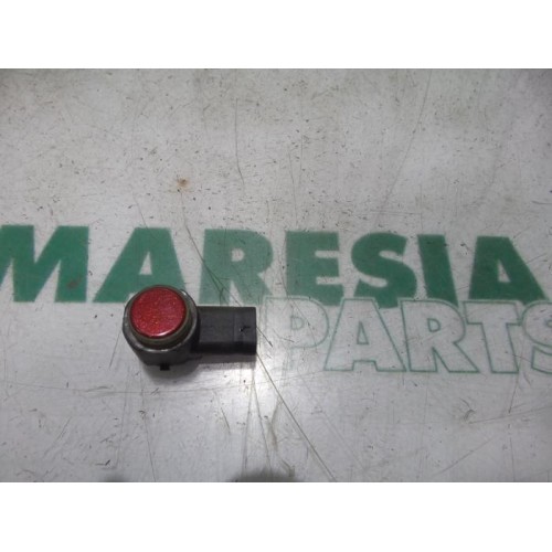 Fiat - 500 - PDC Sensor