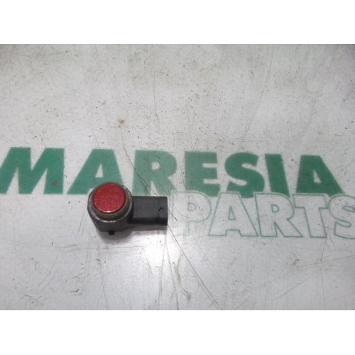 Fiat - 500 - PDC Sensor