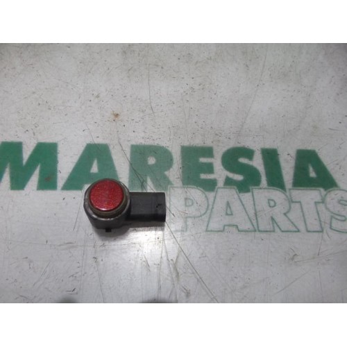 Fiat - 500 - PDC Sensor