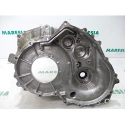 Fiat - Punto - Gearbox casing