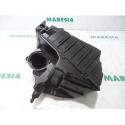 Renault - Megane - Air box