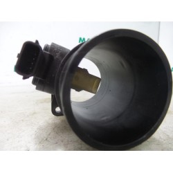 Renault - Megane - Airflow meter