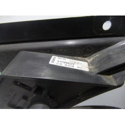 Fiat - 500 - Ventilateur moteur
