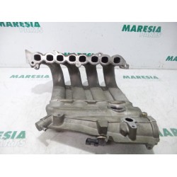 Renault - Laguna - Intake manifold