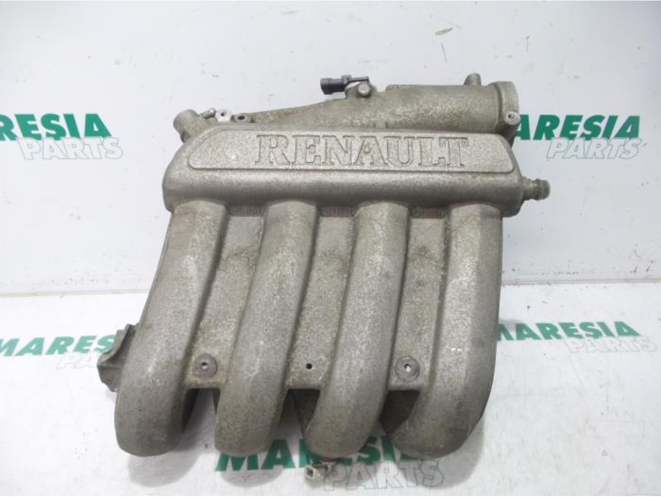 Renault - Laguna - Intake manifold