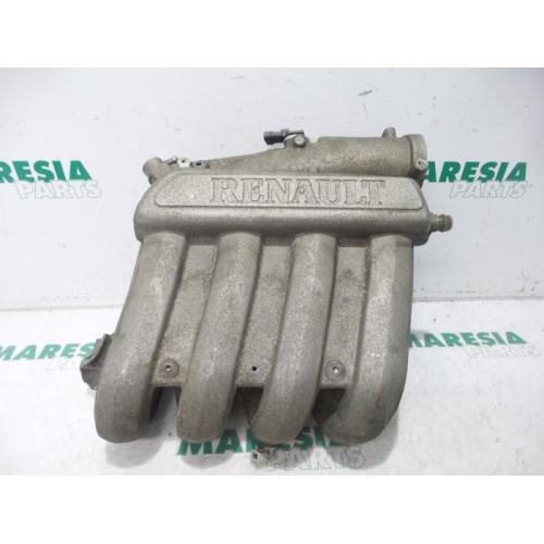 Renault - Laguna - Intake manifold