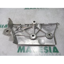 Renault - Laguna - Timing cover