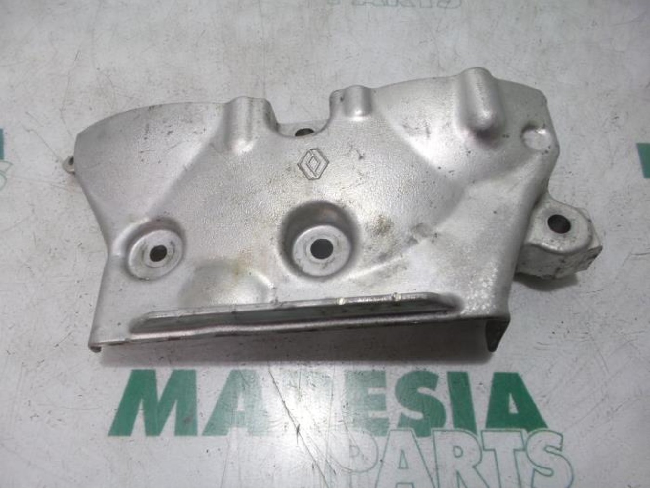 Renault - Laguna - Timing cover