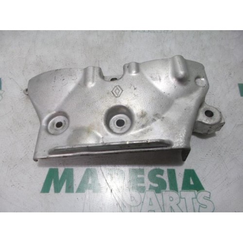 Renault - Laguna - Timing cover