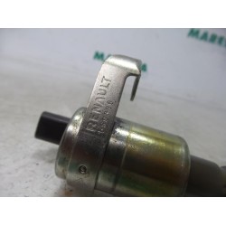 Renault - Laguna - Sensor (sonstige)