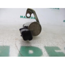 Renault - Laguna - Sensor (sonstige)