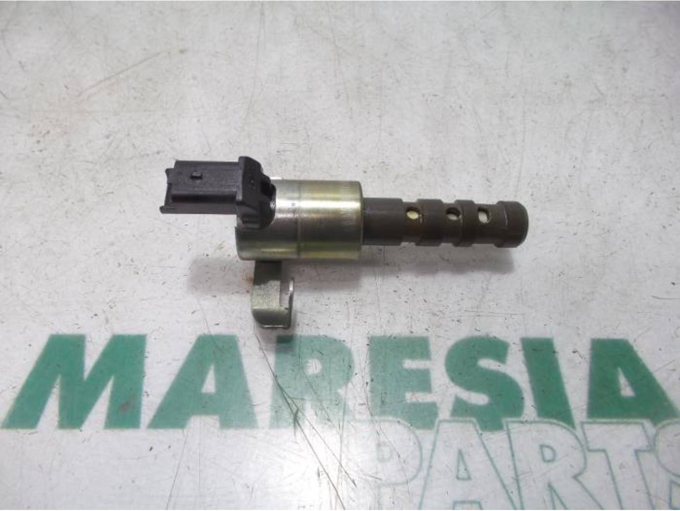Renault - Laguna - Sensor (sonstige)
