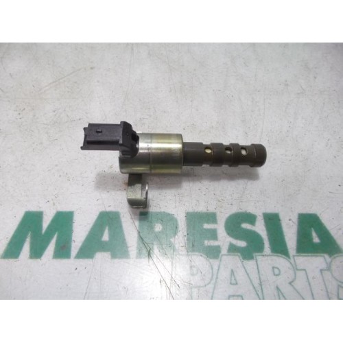 Renault - Laguna - Sensor (other)