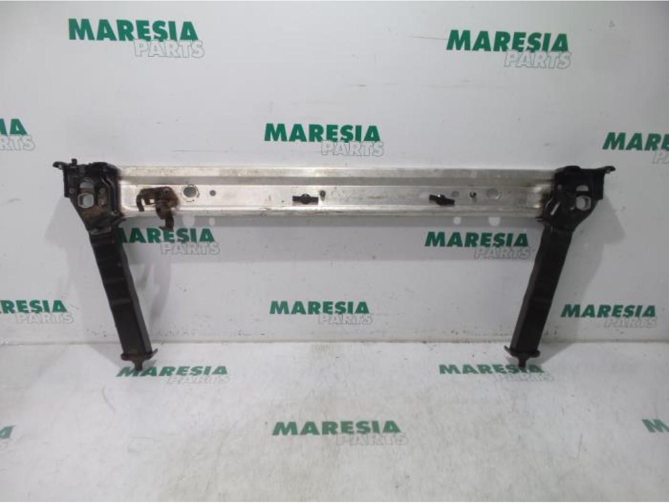 Renault - Megane - Radiator bar