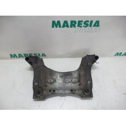 Renault - Megane - Subframe