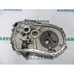 Renault - Megane - Gearbox casing